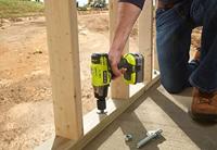 Ryobi R18IWPI-115G | ONE+ 18V Accu 2-delig Combokit 5133004769 - thumbnail
