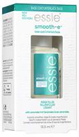 Essie Base coat smooth-e 13.5 Milliliter - thumbnail