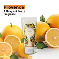 Panier des Sens Provence Shower Gel 200ml - thumbnail