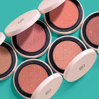 Collistar Impeccabile Maxi Blush 04 Confetto 8gr - thumbnail