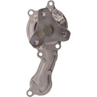 Waterpomp 30570 - thumbnail