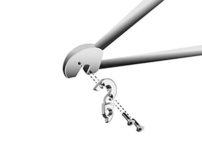 Union derailleurpad gh-233 giant