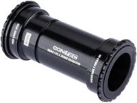 CONTEC bracketset „box.fit bb86/92“ ct innerl. boxfit bb86/92 -29 sram dub 86/92, 41 mm - thumbnail