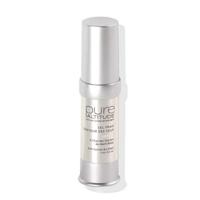 Pure Altitude Lift Alpes Gel Frais Contour des Yeux 15ml - thumbnail