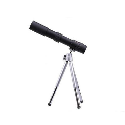 10-90X25 zoom telescopische HD hoge vergrotings telescoop nachtzicht monoculaire verrekijker