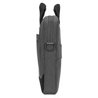 Targus Cypress EcoSmart 35,6 cm (14") Aktetas Grijs - thumbnail