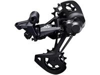 Shimano achterderailleur xt m8120 12v sgs dubbel - thumbnail