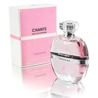 Maison Alhambra Chants Tenderina Woman 100 ml Eau de Parfum - thumbnail