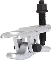 KS TOOLS kogelgewricht uitdrukker ball joint extractor ks - thumbnail