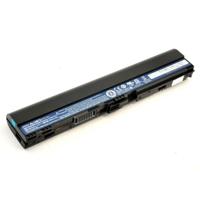 Notebook battery for Acer Aspire V5-171 Series 4cell 14.4V 2200mAh 14.4V /14.8V 2200mAh - thumbnail