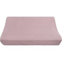 Baby's Only aankleedkussenhoes Pure Roze Maat - thumbnail