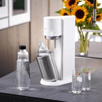 Sodamachine sodastream 2270181 - thumbnail