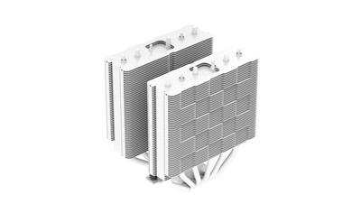 DeepCool AG620 WH ARGB