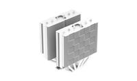DeepCool AG620 WH ARGB - thumbnail