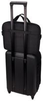 Case Logic Invigo laptoptas voor 14 inch laptop - thumbnail