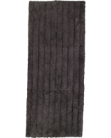 Badmat - Grijs - thumbnail