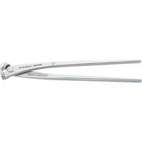 Stahlwille 66624300 Moniertang 1 stuk(s) - thumbnail