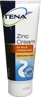 Tena Zinc cream 100 Milliliter - thumbnail