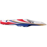 FMS - Avanti V3 Fuselage (FMSEA101) - thumbnail