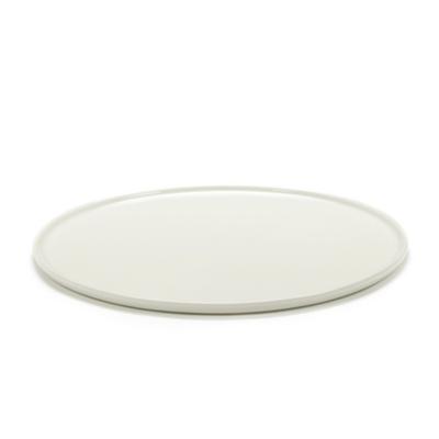 SERAX - Cena - Bord L 26cm Ivory SERAX - Cena - Bord L 26cm Ivory