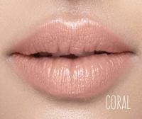 Beauty Made Easy Le Papier Lipstick Coral - thumbnail