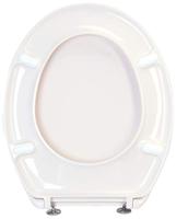 Cornat Wc-Bril Cetina Duroplast Pe - KSCET23 - thumbnail