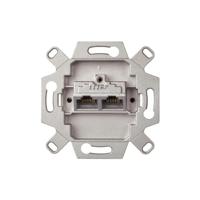 Schneider Electric Elso Netwerkdoos - thumbnail