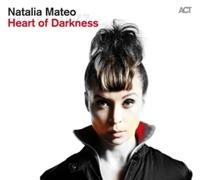 Heart Of Darkness - CD (0614427973023) - thumbnail