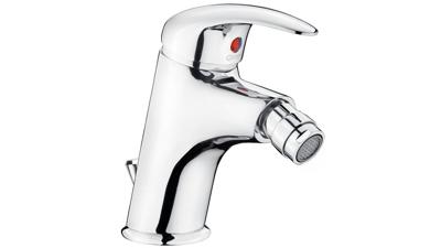 Cornat mosns4 move star bidet mengkraan chrome