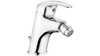 Cornat MOSNS4 Move Star Bidet Mengkraan Chrome - thumbnail