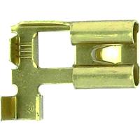 HERTH+BUSS Crimp connectors l 15mm 1.5mm - thumbnail