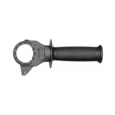 Bosch Accessoires Handgreep voor klopboormachines 1st - 2602025190