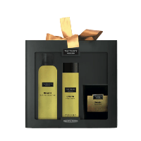 Treatments Giftbox Lovely - Omani - thumbnail