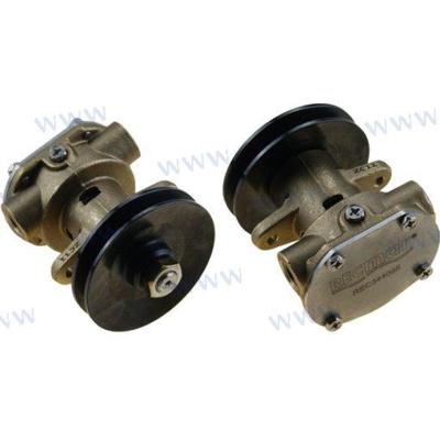 REC344085 - WATERPOMP MET KATROL Kohler