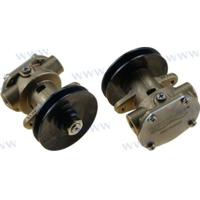 REC344085 - WATERPOMP MET KATROL Kohler - thumbnail