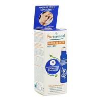 Puressentiel Roller Hoofdpijn 9 Ess Olie 5ml - thumbnail