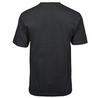 Tee Jays TJ8000 Men´s Sof Tee - Royal - XXL - thumbnail