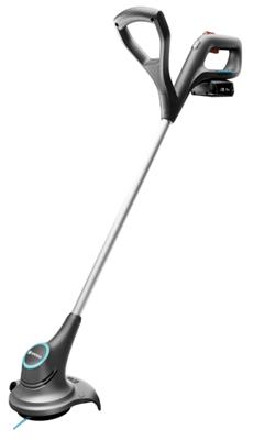 Gardena Accu trimmer SmallCut 23/18V P4A Set - 14702-20 14702-20
