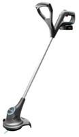 Gardena Accu Grastrimmer SmallCut 23/18V Solo - thumbnail