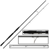 Fox Rage Ti Pro Big Bait Spin 40-160Gr 2.70 m - thumbnail