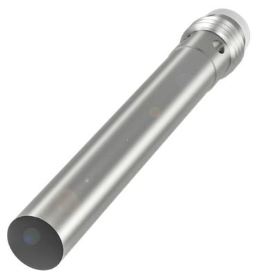 BALLUFF Inductieve sensor Vlak PNP BES01KH