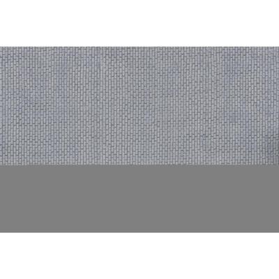 Faller 170310 H0 Kasseien (l x b) 300 mm x 120 mm