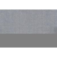 Faller 170310 H0 Kasseien (l x b) 300 mm x 120 mm - thumbnail
