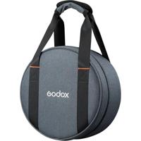 Godox FLS10 - Fresnel lens for M600D - thumbnail