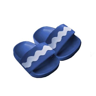 Heless Poppen zwemset dino, 35-45 cm