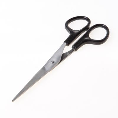 Huishoudschaar rvs 15cm 5639-06 Huishoudschaar rvs 15cm 5639-06