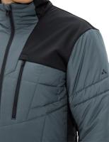 Vaude minaki iv - thermal jacket - thumbnail