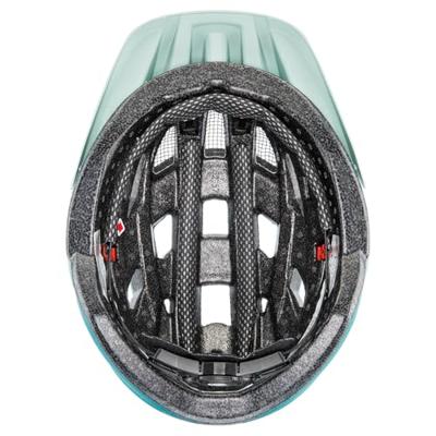 uvex i-vo cc - Trekking Helmet