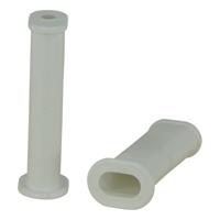 HANDVAT WIT OVAAL 88308 - thumbnail