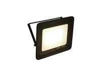 Eurolite LED IP FL-50 SMD WW 51915030 LED-buitenschijnwerper Energielabel: F (A - G) 50 W Warmwit - thumbnail